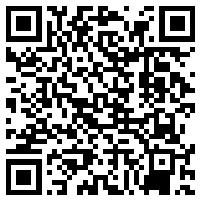 QR Code for bitcoin:bitcoin:bitcoin:bitcoin:dash:XtzcE9tNJvKSBdJBXMCmrqMoKPzJa3cEyM