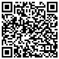 QR Code for bitcoin:bitcoin:bitcoin:bitcoin:dash:XtzcoTMCuoK4kfdSyrigV692tkVL7mF9LQ
