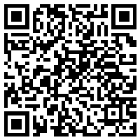 QR Code for bitcoin:bitcoin:bitcoin:bitcoin:dash:Xtzd9mDoUf4kMmfPyZfW4AKqRM46rkxtQ8
