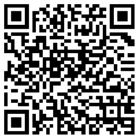 QR Code for bitcoin:bitcoin:bitcoin:bitcoin:dash:XtzfFq6kFXbx1A9hdP8eq9ffapfJFXkeym