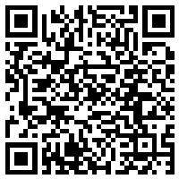 QR Code for bitcoin:bitcoin:bitcoin:bitcoin:dash:XtzjDcsUo5tR4bGoqfuTwMu6vurbPg2cc6