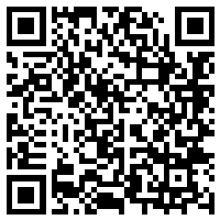 QR Code for bitcoin:bitcoin:bitcoin:bitcoin:dash:XtzjNo8fDLT7jV4ecZJSdusQKZQ5d8BMWq