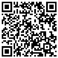 QR Code for bitcoin:bitcoin:bitcoin:bitcoin:dash:Xtzjpcajc1GDYHVAG3ifN9YXBASbtGaTW9