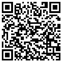 QR Code for bitcoin:bitcoin:bitcoin:bitcoin:dash:XtzjvRugPycp9PsMKoqkeTDc9byEEeDCKY