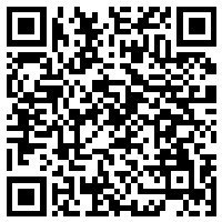QR Code for bitcoin:bitcoin:bitcoin:bitcoin:dash:XtzkA85cucxMKvWLHAM6YuvULiDsMzcyTF
