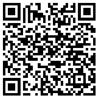 QR Code for bitcoin:bitcoin:bitcoin:bitcoin:dash:XtzkiAP2DCQedtsVa84KgcnVMoQAmJAtcT
