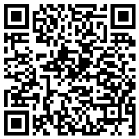 QR Code for bitcoin:bitcoin:bitcoin:bitcoin:dash:XtzmPMxbp85ZRGfQ8cm3sd1THX2ojK6ySv