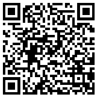 QR Code for bitcoin:bitcoin:bitcoin:bitcoin:dash:XtzmcUGcT5j7bZR9Gwj4r43KinApsMvorC