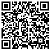 QR Code for bitcoin:bitcoin:bitcoin:bitcoin:dash:Xtzn53YPJcrmSunrya7MC7e9vXMDiiG7vu