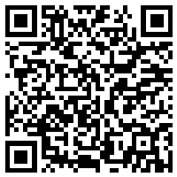 QR Code for bitcoin:bitcoin:bitcoin:bitcoin:dash:XtznCFbd8qNMcRRGiNPAtgu1ufWN5DjKvQ