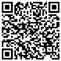 QR Code for bitcoin:bitcoin:bitcoin:bitcoin:dash:Xtznh3MVT1LgHxhyZU3simBdDL2arn6V71