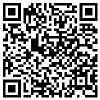 QR Code for bitcoin:bitcoin:bitcoin:bitcoin:dash:XtzrSwY2iLyn87orKMaea2Wseq123u7wGb