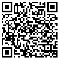 QR Code for bitcoin:bitcoin:bitcoin:bitcoin:dash:XtzrfpHfa1N3cXeL73FfwgnAcMDw3mzKC3