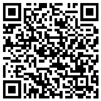 QR Code for bitcoin:bitcoin:bitcoin:bitcoin:dash:XtzrxKMDmhxABR1PUsrfrB5t74Hjq5SWaP