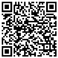 QR Code for bitcoin:bitcoin:bitcoin:bitcoin:dash:XtzsWzDFQyAKYk69rr3q2ZFx2eRTM1iRHy