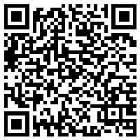 QR Code for bitcoin:bitcoin:bitcoin:bitcoin:dash:XtzsvwdhMonqaTRhNvxLofwJuHW3B3mAng