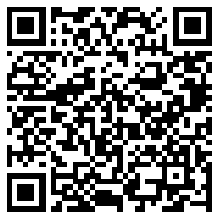 QR Code for bitcoin:bitcoin:bitcoin:bitcoin:dash:Xtzu4FStt91r8xKF4aUfJXuKf2VpcRLUNE