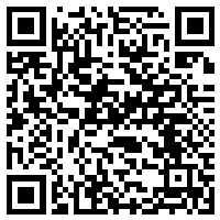 QR Code for bitcoin:bitcoin:bitcoin:bitcoin:dash:Xtzucc6aQ3H2fcDwWnTLb4oppVAx8g2ZSS