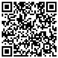 QR Code for bitcoin:bitcoin:bitcoin:bitcoin:dash:XtzujSVm34b4RYwsSAX9STNzcvbAS5En4C
