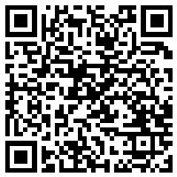 QR Code for bitcoin:bitcoin:bitcoin:bitcoin:dash:XtzukephQJe4jS4aT3fitXfPDACibsATux