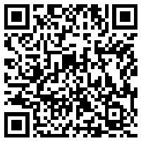 QR Code for bitcoin:bitcoin:bitcoin:bitcoin:dash:Xtzv46aLdFHuR13JATdp9eozN3vyXE9929