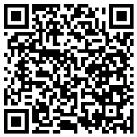 QR Code for bitcoin:bitcoin:bitcoin:bitcoin:dash:Xtzv4ro2pNbYApuiVBG4CuPyBL521HJNi2