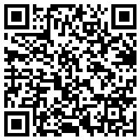 QR Code for bitcoin:bitcoin:bitcoin:bitcoin:dash:XtzvDzQXY4unmSJwsx8begi4cxtDBDQe5M