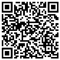 QR Code for bitcoin:bitcoin:bitcoin:bitcoin:dash:XtzvkjSoLPBicFzvruxKEpbSSL4Anad3nY
