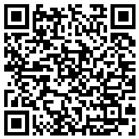 QR Code for bitcoin:bitcoin:bitcoin:bitcoin:dash:XtzvrTV9j7RBUKCS78J7pGphrX8H7EBaAd