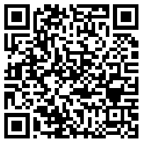 QR Code for bitcoin:bitcoin:bitcoin:bitcoin:dash:Xtzx9dFSBfo1uVbyV8p87T2Vj3yceN71GP