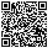 QR Code for bitcoin:bitcoin:bitcoin:bitcoin:dash:Xtzxa1bGdZP5xShep3ScNVWfhZGDBU7i64