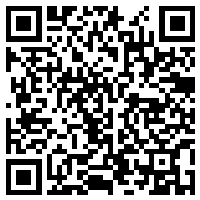 QR Code for bitcoin:bitcoin:bitcoin:bitcoin:dash:Xu13FRQj9ALHhLSspeDBTTJNTwCh1epTc9