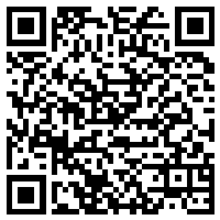 QR Code for bitcoin:bitcoin:bitcoin:bitcoin:dash:Xu144HByeXdbKBxjNF6WB2xidb6MyJW72G