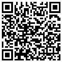QR Code for bitcoin:bitcoin:bitcoin:bitcoin:dash:Xu14oUTiNaDCDpAAtNkhgkheGsjiLLAkSP