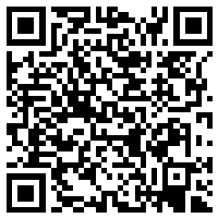 QR Code for bitcoin:bitcoin:bitcoin:bitcoin:dash:Xu15oAA1ocP2SyPjhdwNABYEMN7wF7KQbs
