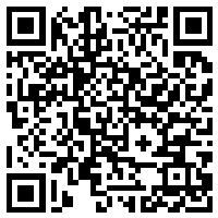 QR Code for bitcoin:bitcoin:bitcoin:bitcoin:dash:Xu16ebMHLgBexiAxakSD1L5p1W22KJS14C