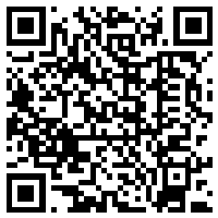 QR Code for bitcoin:bitcoin:bitcoin:bitcoin:dash:Xu17hhsDTRc88P9fULi948nwUZPY9WfMd4