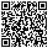 QR Code for bitcoin:bitcoin:bitcoin:bitcoin:dash:Xu17ouvpZMJ97WYQ5H7QiZPyiWNovvj9rg