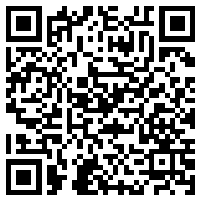 QR Code for bitcoin:bitcoin:bitcoin:bitcoin:dash:Xu18yhScX3nWbHHq7ZZqpECsVCALCcCbYF