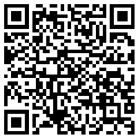 QR Code for bitcoin:bitcoin:bitcoin:bitcoin:dash:Xu19NGALUJsPn2AgiEC9WsVMj4z7bkqbdr