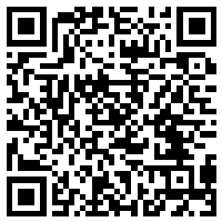 QR Code for bitcoin:bitcoin:bitcoin:bitcoin:dash:Xu19WZndoeysCeQeQCebKiaTZPgasGSWdP
