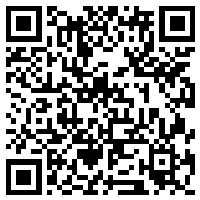 QR Code for bitcoin:bitcoin:bitcoin:bitcoin:dash:Xu19kpmXbbEXnRFANAY4Y2WK9cJotmgFc9