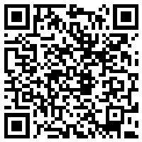 QR Code for bitcoin:bitcoin:bitcoin:bitcoin:dash:Xu1AqZ3FBmC1swh2GVUkK2WPpDFXMuAaXb