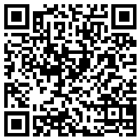QR Code for bitcoin:bitcoin:bitcoin:bitcoin:dash:Xu1AtWtb1SnvQMuX67HkfGuCLoYtp8owRh