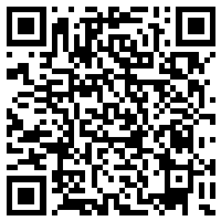 QR Code for bitcoin:bitcoin:bitcoin:bitcoin:dash:Xu1B3KatJRKHMjsjBXGAJKTexkv7ci2LJd