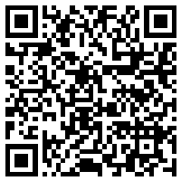 QR Code for bitcoin:bitcoin:bitcoin:bitcoin:dash:Xu1BHGVBCbe2hs7WvpNcyMuNabZ6hwFy4d
