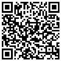 QR Code for bitcoin:bitcoin:bitcoin:bitcoin:dash:Xu1BUk4PFEKufStJiZmoYcEu2ooowAz7YX