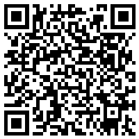 QR Code for bitcoin:bitcoin:bitcoin:bitcoin:dash:Xu1CmGP5Vn8V7VZM3PkYWanAn2awKzHAea