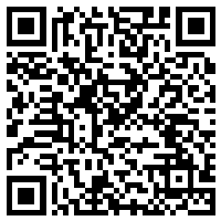 QR Code for bitcoin:bitcoin:bitcoin:bitcoin:dash:Xu1HVsa44MLnFAtwC76daBPPkSEcxh4Drc