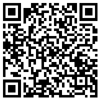 QR Code for bitcoin:bitcoin:bitcoin:bitcoin:dash:Xu1JAwkTLXowa2buv68fMWdd3MXnLQLGAV